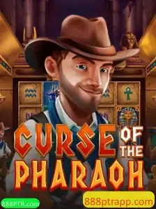 Descubra o Mundo de Aventura em CurseofthePharaoh