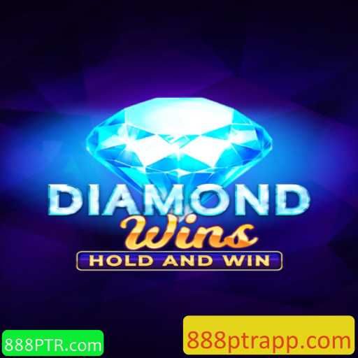 Explorando o Mundo de DiamondWins em 888PTR.com