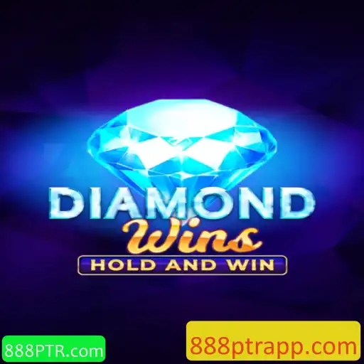 Explorando o Mundo de DiamondWins em 888PTR.com