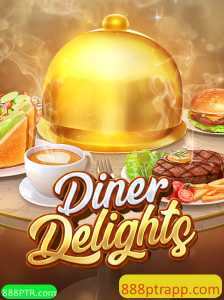 Explorando o Fascinante Mundo de DinerDelights: Um Mergulho nas Regras e Dinâmicas do Jogo