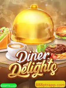 Explorando o Fascinante Mundo de DinerDelights: Um Mergulho nas Regras e Dinâmicas do Jogo