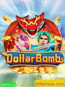 Explorando o Mundo de DollarBombs: Um Impactante Jogo de Estratégia