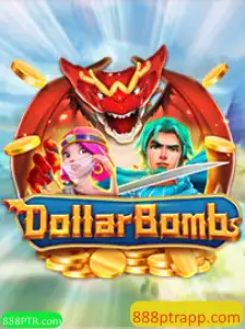 Explorando o Mundo de DollarBombs: Um Impactante Jogo de Estratégia