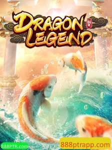 Aventuras Épicas em DragonLegend: Jogo Inovador de RPG
