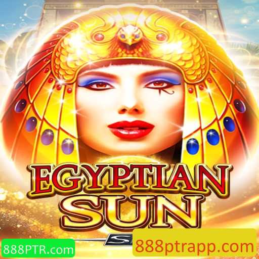 EgyptianSunSE: Uma Aventura Mística Entre Dunas e Mitos