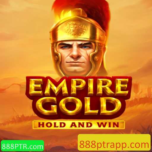 Descubra EmpireGold: A Nova Sensação em Jogos de Estratégia