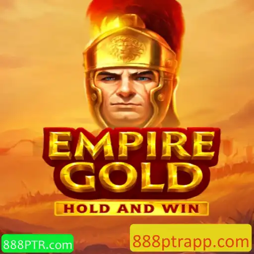 Descubra EmpireGold: A Nova Sensação em Jogos de Estratégia