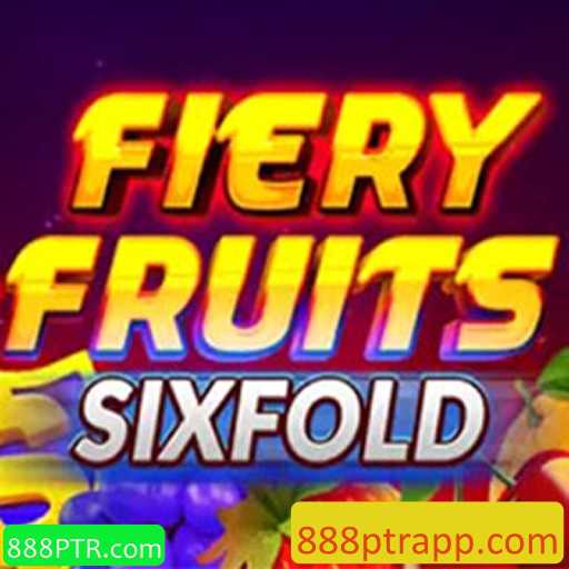 Explorando o Fascinante Mundo de FieryFruitsSixFold
