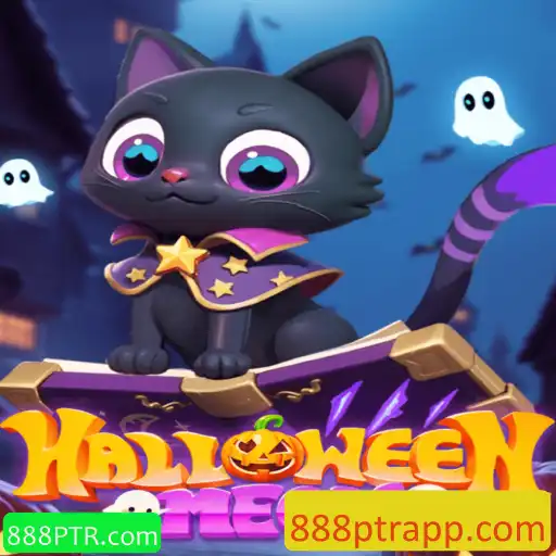 Descubra HalloweenMeow: Uma Experiência de Jogo Assustadora