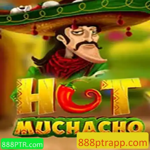 Descubra o Fascinante Mundo de HotMuchacho