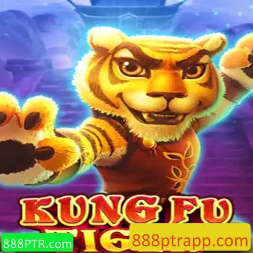 Explorando KungFuTiger: Um Mergulho no Mundo do Jogo Inovador com 888PTR.com