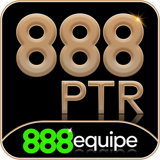 888PTR.com