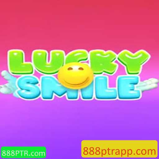 Explorando o Fascinante Mundo do LuckySmile