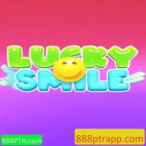 Explorando o Fascinante Mundo do LuckySmile