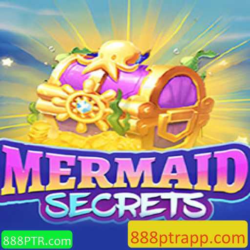 Descubra o Fascinante Mundo de MermaidSecrets: Jogue e Explore Novas Aventuras