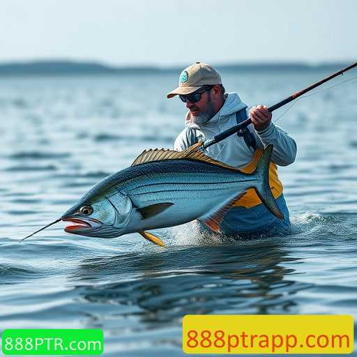 888PTR.com
