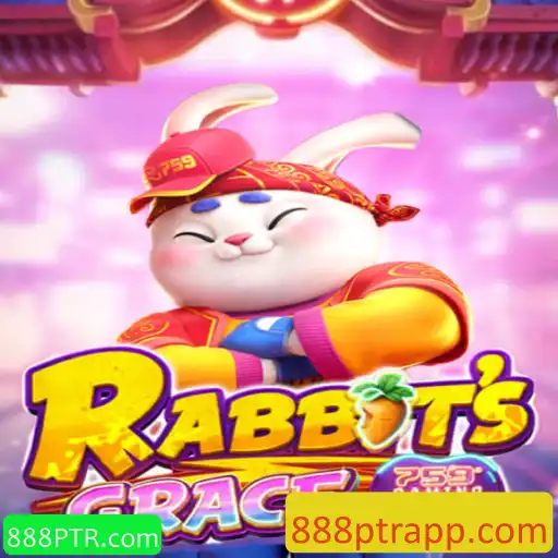 Descubra o Fascinante Mundo de RabbitsGrace