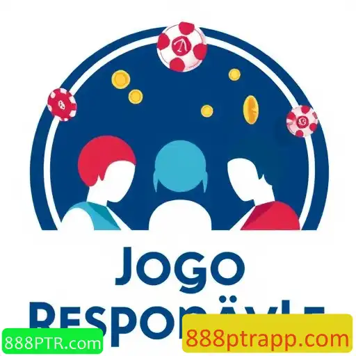 Jogo Responsável: Uma Abordagem Necessária para o Entretenimento Online