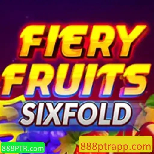 Explorando o Fascinante Mundo de FieryFruitsSixFold