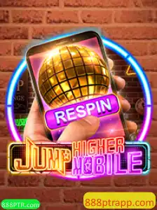 Explorando o Mundo de JumpHighermobile: Um Desafio de Aventura e Estratégia